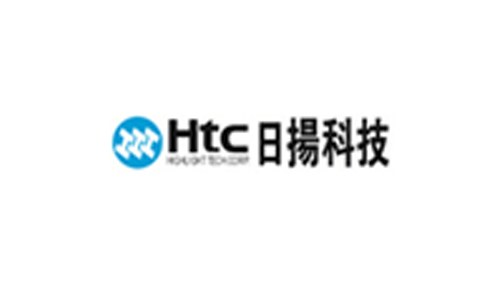 日揚科技 日揚科技